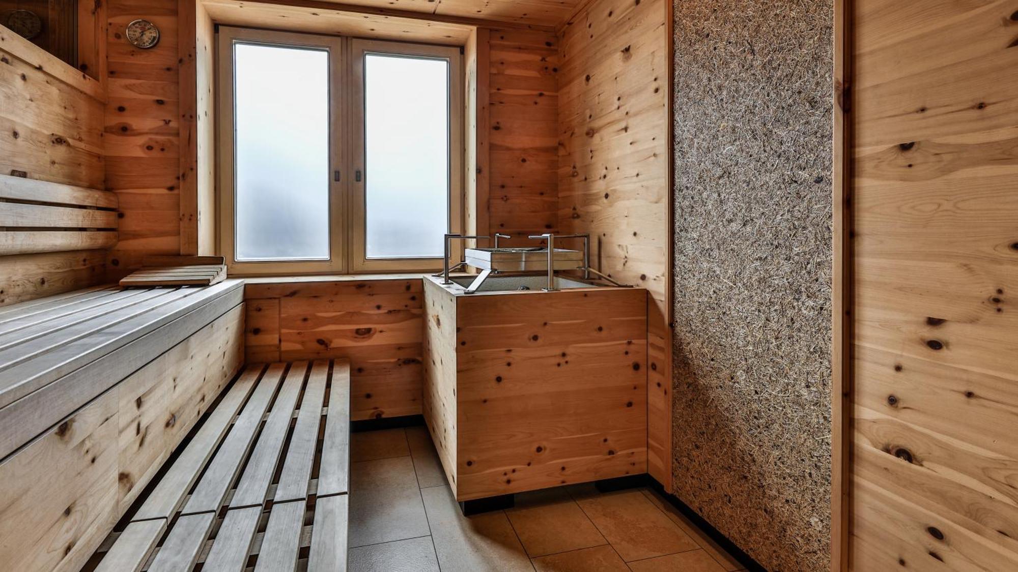 - Alpenhotel Fischer 4 Sterne - Inge Adults Only Berchtesgaden